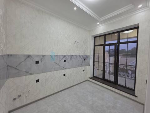 Satılır: 3 Otaq, Evlər/Villalar, Abşeron r., Saray q., 75.00 m² — Daşınmaz əmlak