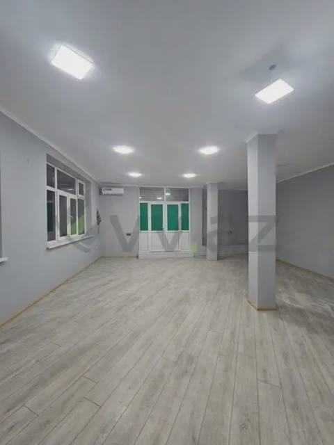 55 m² Obyekt / Ofis Kirayə, Əhmədli, Xətai, Bakı — 500 ₼ · Baku · Əmlak 55 m² Obyekt / Ofis Kirayə, Əhmədli, Xətai, Bakı — Baku