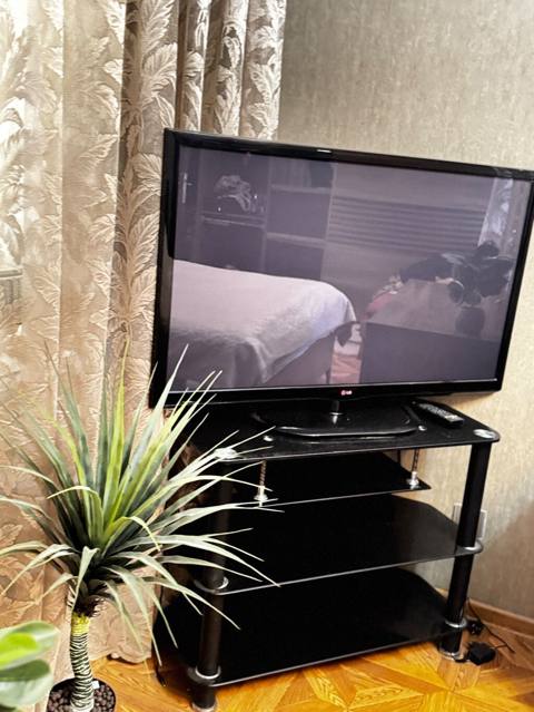 Lg tv altlığı ilə birlikdə 150azn satılır 110 diaqonal sadədi — 150 ₼ · Джейранбатан · Televizorlar Lg tv altlığı ilə birlikdə 150azn satılır 110 diaqonal sadədi — Джейранбатан