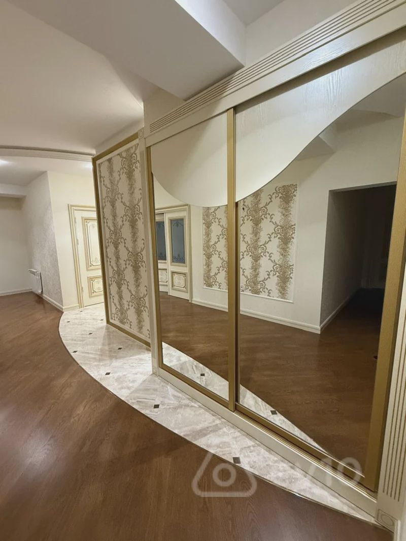 Satılık daire (yeni bina), 270 m² — Mənzil, Bakı (6)