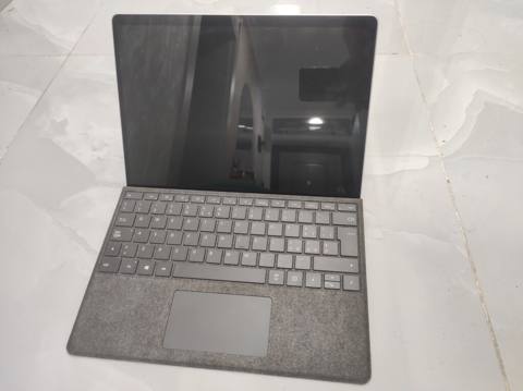 Microsoft Surface Pro11 planşet/noutbuk hibridi - Ekran: toxunmalı — Nakhchivan