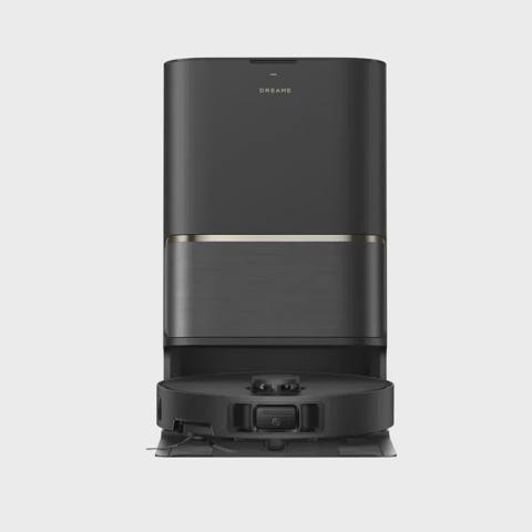 Robot tozsoran Dreame L50 Ultra AE Black (RLL51SE) — Baku