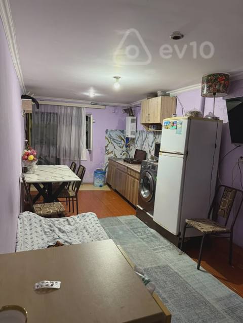 2 otaqlı həyət evi, 45 m², Salyan şosesi — 66 000 ₼ · Bakı · Ev, villa 2 otaqlı həyət evi, 45 m², Salyan şosesi — Bakı