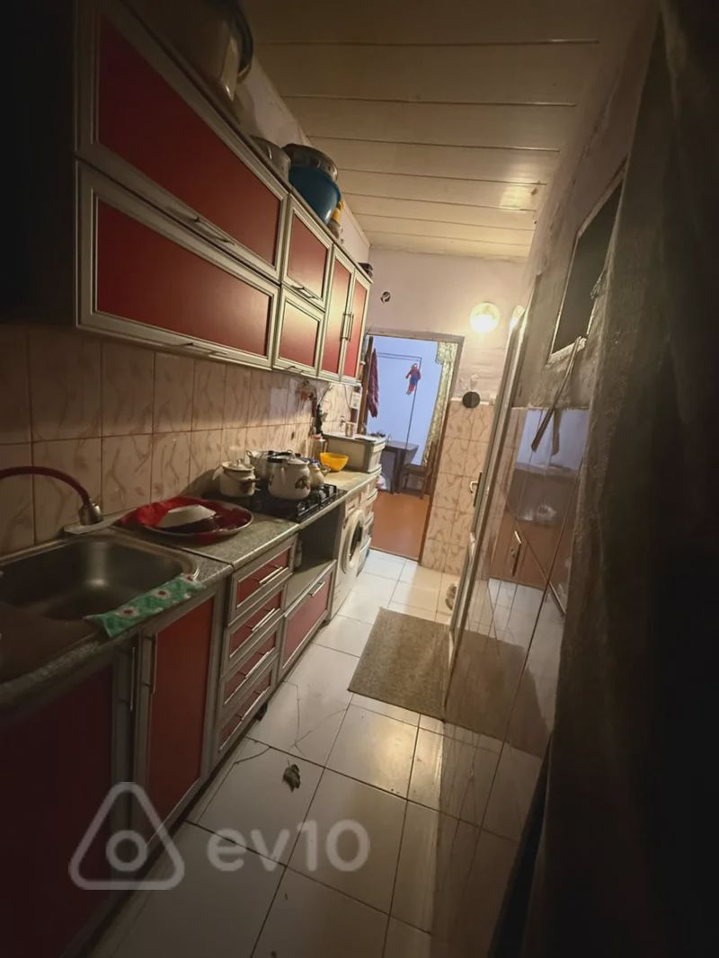 For sale: 2-room house / Cottage / Villa, 30 m² — Ev, villa, Bakı (7)