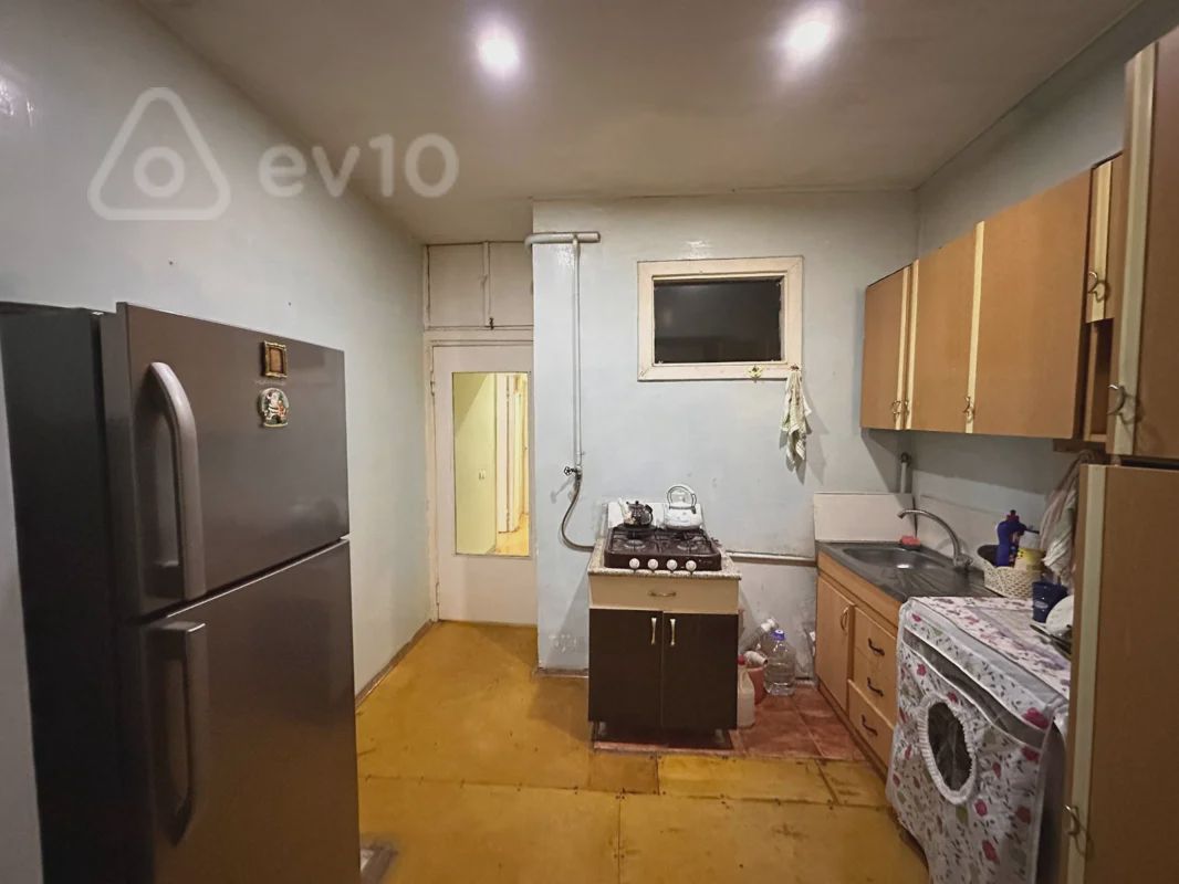 Продаётся 3-комн. квартира (вторичка), 95 м² — Mənzil, Bakı (7)