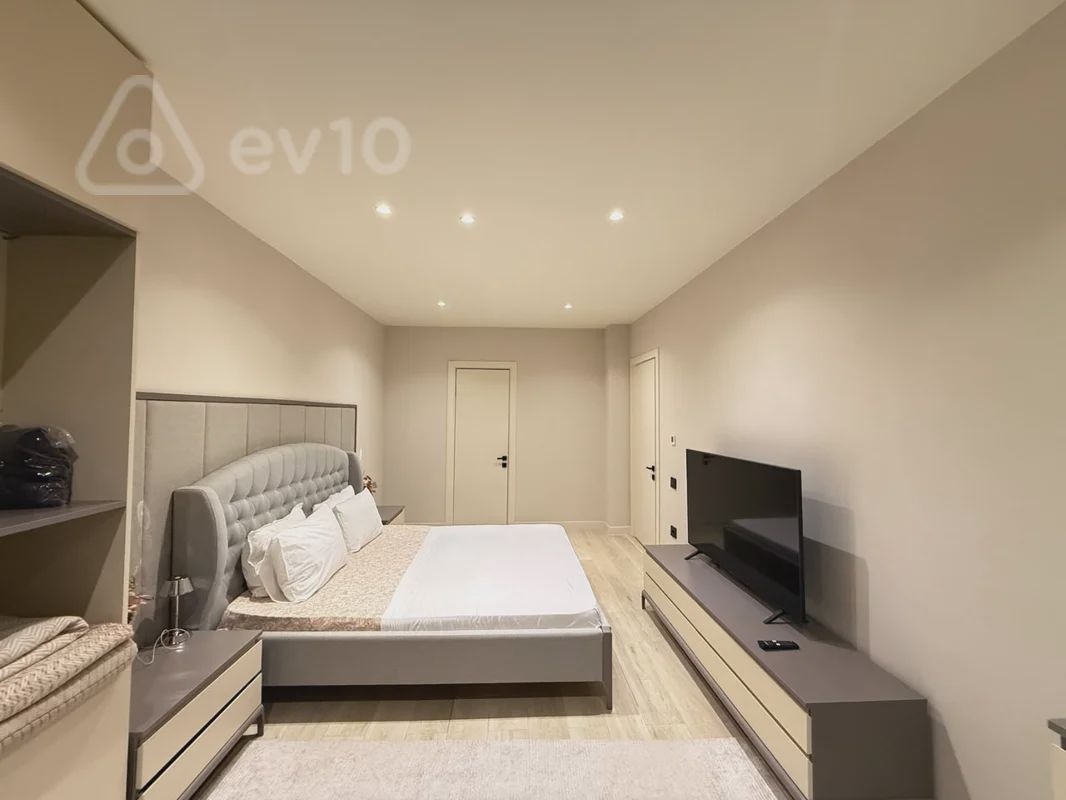 Sotiladi: 2 xonali квартира (новостройка), 95 m² — Mənzil, Bakı (5)