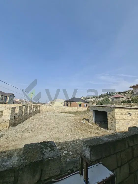For sale: land, 9 sot — Torpaq (2)
