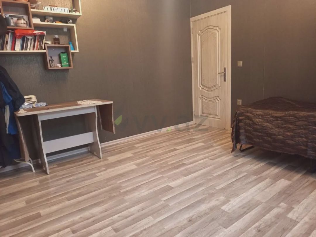 For sale: 1-room house / Cottage / Villa, 110 m² — Ev, villa, Sumqayıt (11)
