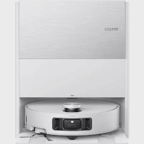 Robot tozsoran Dreame Aqua 10 Roller White (RLH31CE) — 3 179.99 ₼ · Baku · Robot tozsoran Robot tozsoran Dreame Aqua 10 Roller White (RLH31CE) — Baku