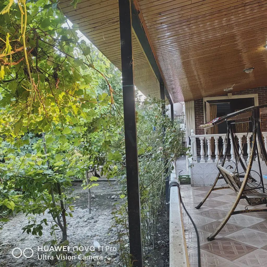 For sale: 4-room house / Cottage / Villa, 450 m² — Ev, villa, Xaçmaz (5)
