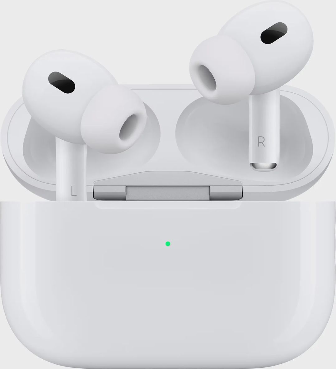 Qulaqlıq Apple AirPods Pro 2 — Qulaqcıqlar (3)