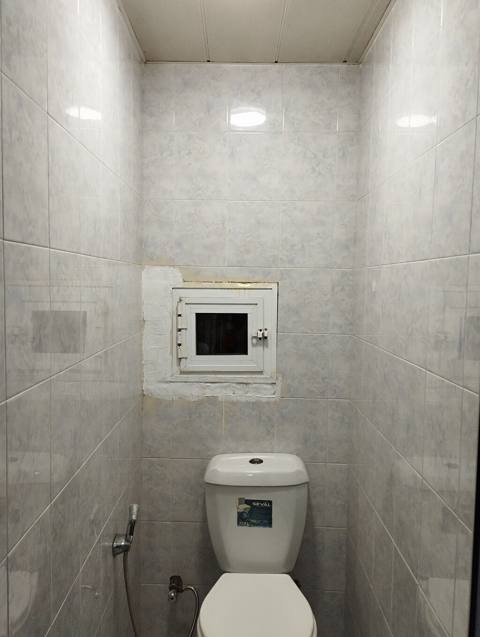 Kirayə verilir: 2 otaqlı mənzil (mətbəx, yataq otağı, sanitar qovşağı) — 430 ₼ · 2 бөлмө · Масазыр · Mənzil Kirayə verilir: 2 otaqlı mənzil (mətbəx, yataq otağı, sanitar qovşağı) — Масазыр