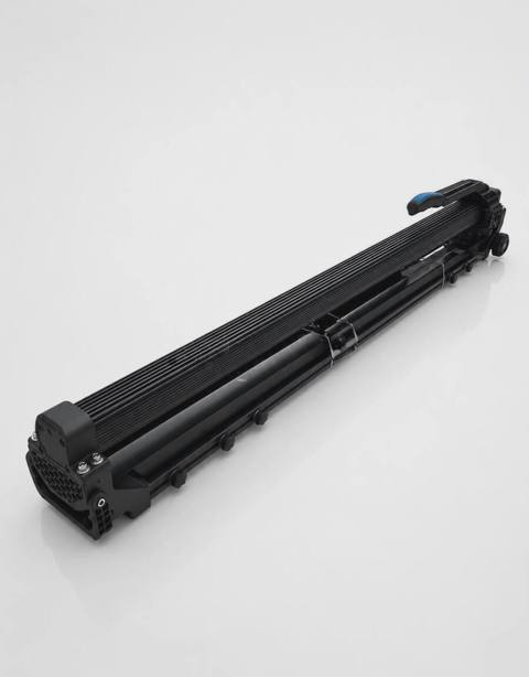 Kafelkəsən Bordonley PY-888 1200mm — Baku