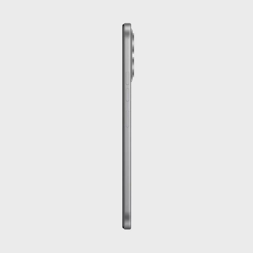 Smartfon Tecno Spark 50 Pro 8/256GB Titanium Grey — Tecno, Bakı (5)