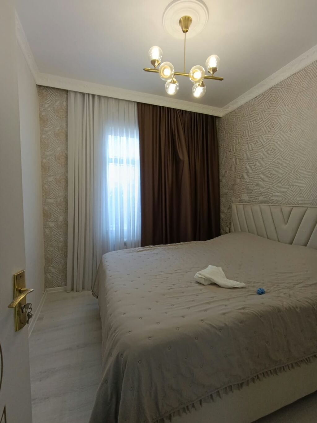 Satılık 3 odalı müstakil ev / Yazlık / Villa, 90 m² — Ev, villa, Saray (10)