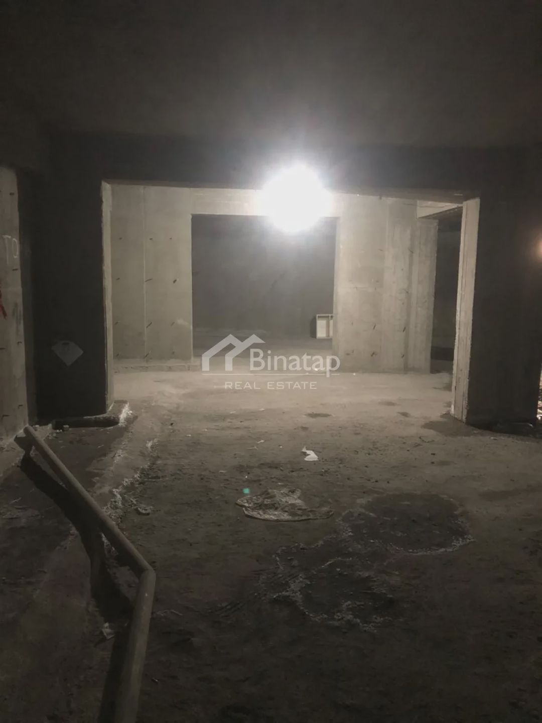 For rent: real Estate, 800 m² — Daşınmaz əmlak, Bakı (3)