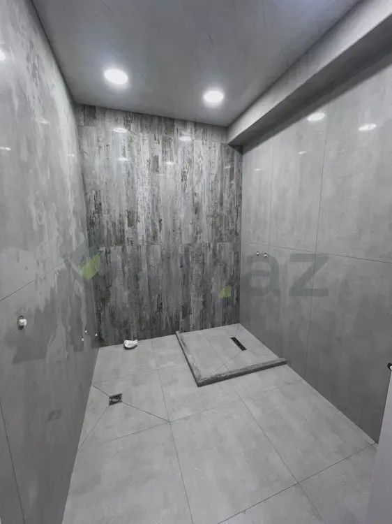 For sale: 2-room apartment (new building), 48 m² — Mənzil, Xırdalan (2)