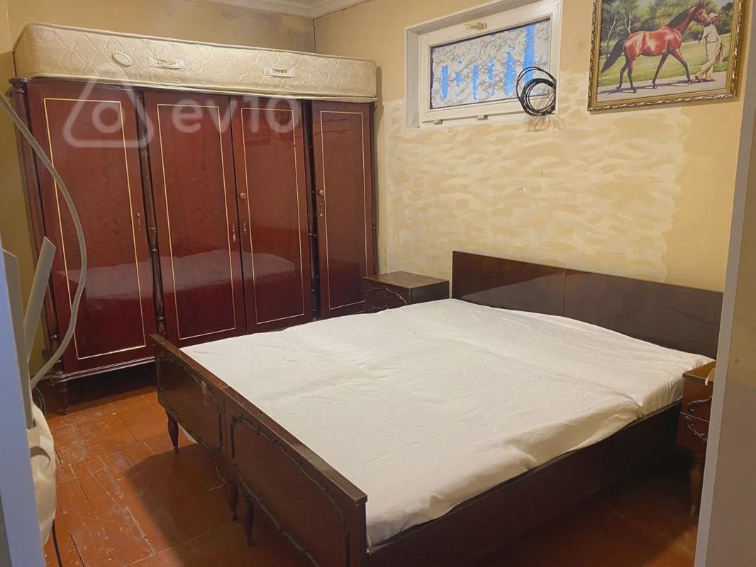 For rent: 1-room house / Cottage / Villa, 30 m² — Ev, villa, Bakı (5)