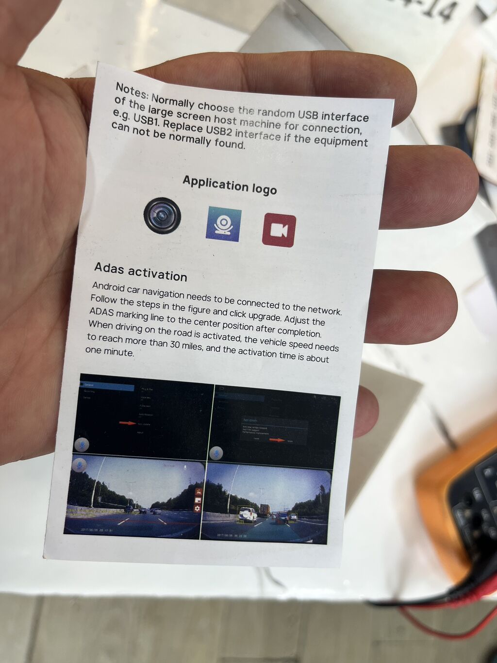 Videoreqistratorlar, Yeni, Avtomatik, >256 gb — Video qeydediciləri, Bakı (2)
