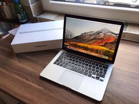 İşlənmiş Apple MacBook, 13.3 Intel Core i5, 128 GB, Ünvandan götürmə — 320 ₼ · Баку · Apple Macbook İşlənmiş Apple MacBook, 13.3 Intel Core i5, 128 GB, Ünvandan götürmə — Баку