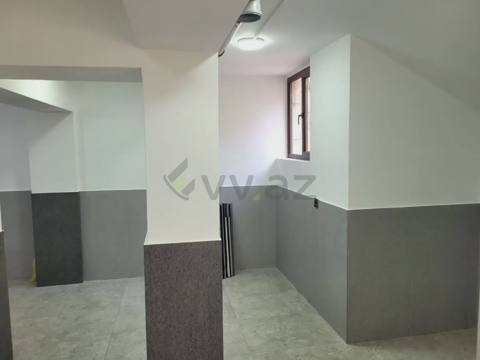 90 m² Obyekt / Ofis Kirayə, Xırdalan — 800 ₼ · Xırdalan · Əmlak 90 m² Obyekt / Ofis Kirayə, Xırdalan — Xırdalan