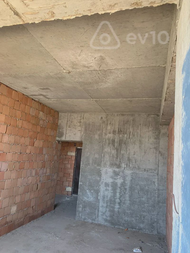 Sotiladi: 2 xonali квартира (новостройка), 55 m² — Mənzil, Bakı (2)