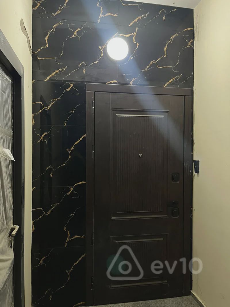 For rent: 2-room apartment (new building), 80 m² — Mənzil, Bakı (10)