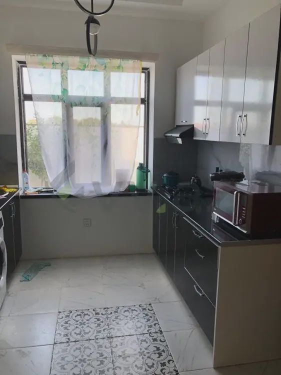For sale: 4-room house / Cottage / Villa, 200 m² — Ev, villa, Bakı (8)