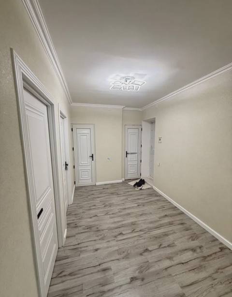3 otaqlı mənzil 70 m² satılır Bakı, Nərimanov r — 178 000 ₼ · Баку, Nəsimi · Mənzil 3 otaqlı mənzil 70 m² satılır Bakı, Nərimanov r — Баку