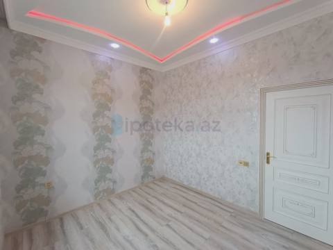 Satılır: 4 Otaq, Evlər/Villalar, Abşeron r., Saray q., 120.00 m² — Absheron