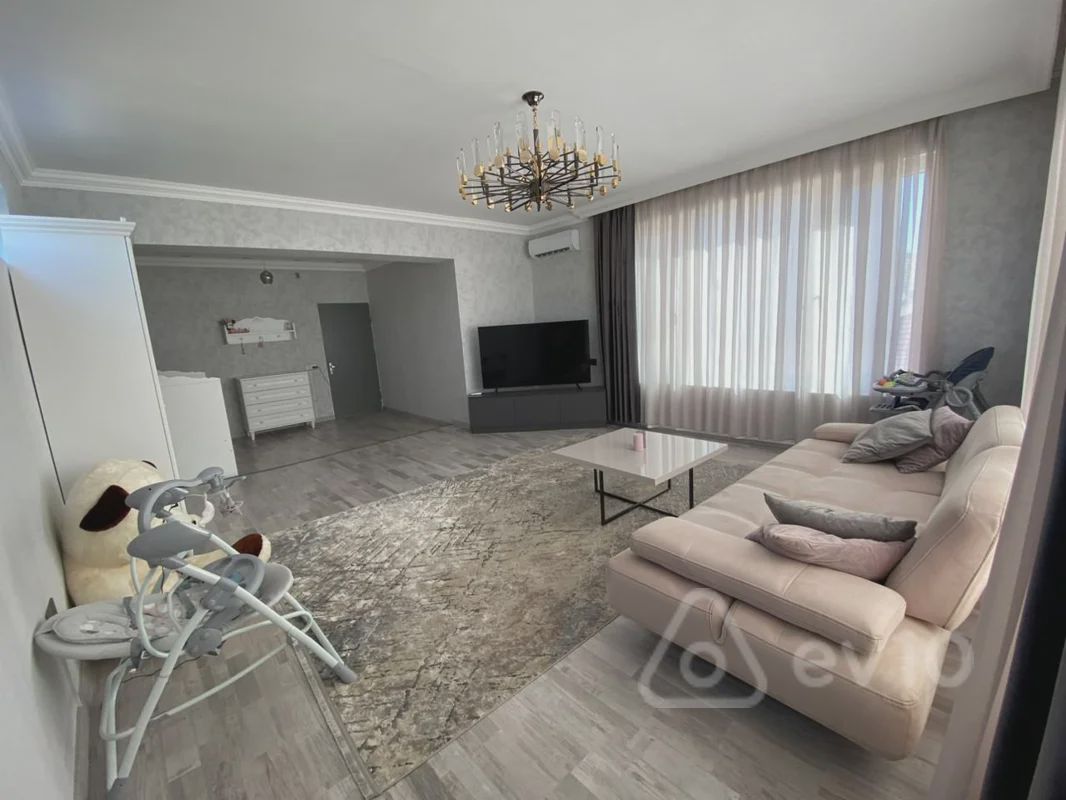 For sale: house / Cottage / Villa — Ev, villa, Bakı (12)