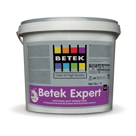 Betka — Баку