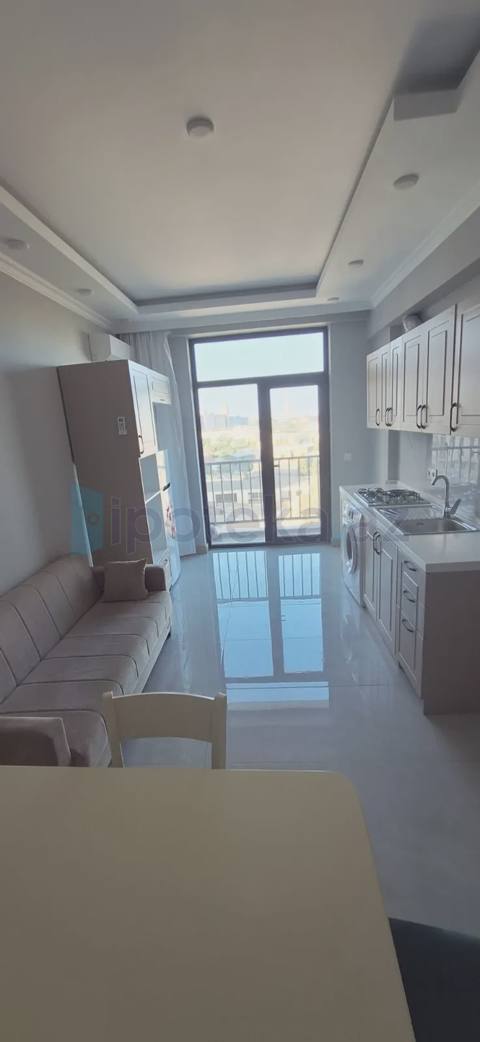 Satılır: 2 Otaq, Yeni tikili, Binəqədi r., 7-ci mkr q., 62.00 m² — Батир