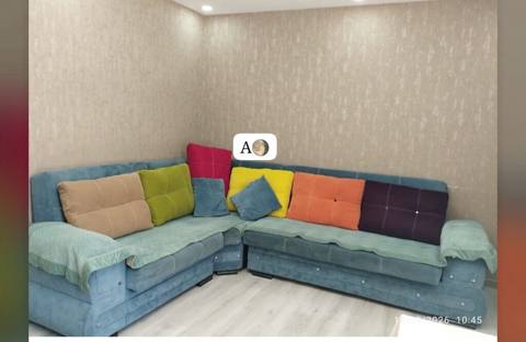 Aygun 350 azn Kunc Divan satılır .3/240 ölçüdə. Açılır Bazalidi Real — Дивандар (Жумшак эмерек)