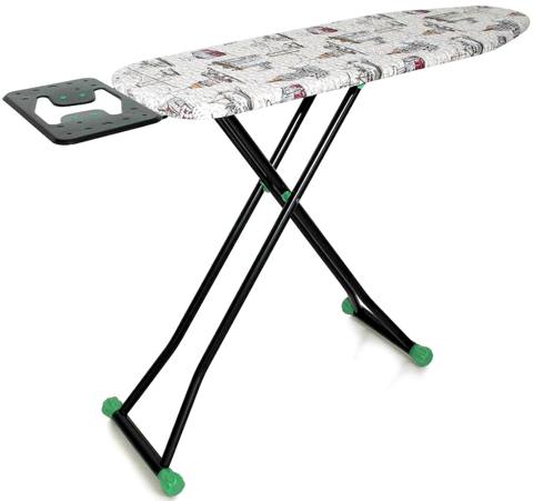 Ütü masası Perilla House Plus 1005, 112x36 sm — Товары