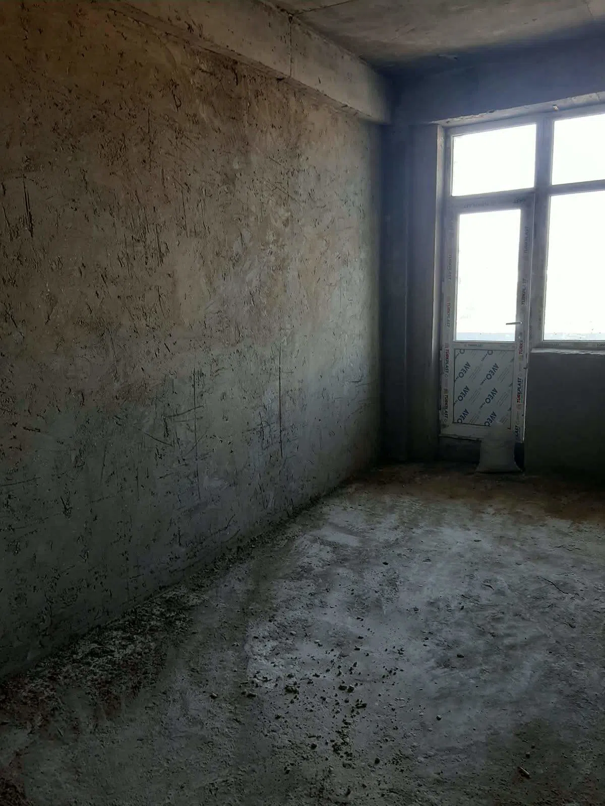 2 otaqlı mənzil 63 m² satılır Xırdalan — Mənzil, Abşeron (6)
