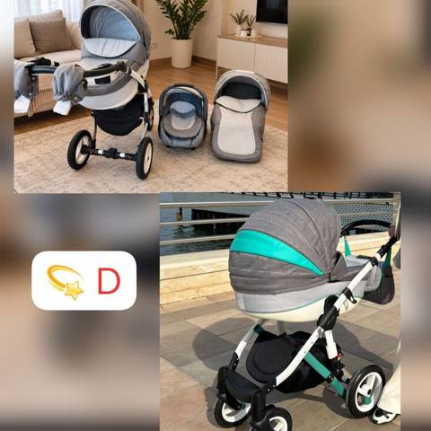 Kslyasqa satilir 200 azn 3 hisselidir. Yeni yasamal(869 dilek — 200 ₼ · Baku · Arabalalar Kslyasqa satilir 200 azn 3 hisselidir. Yeni yasamal(869 dilek — Baku