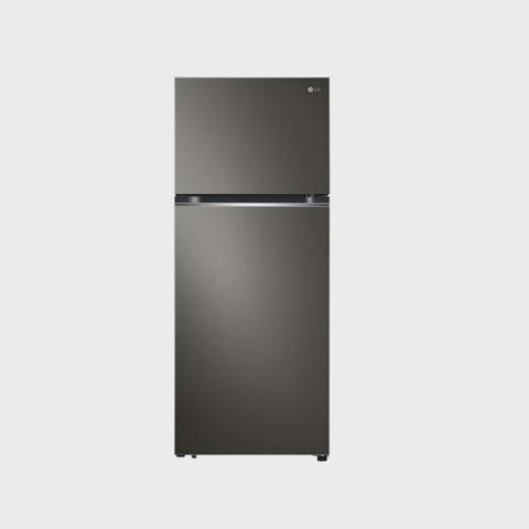 LG GN-B492PXGB Soyuducu — Mallar