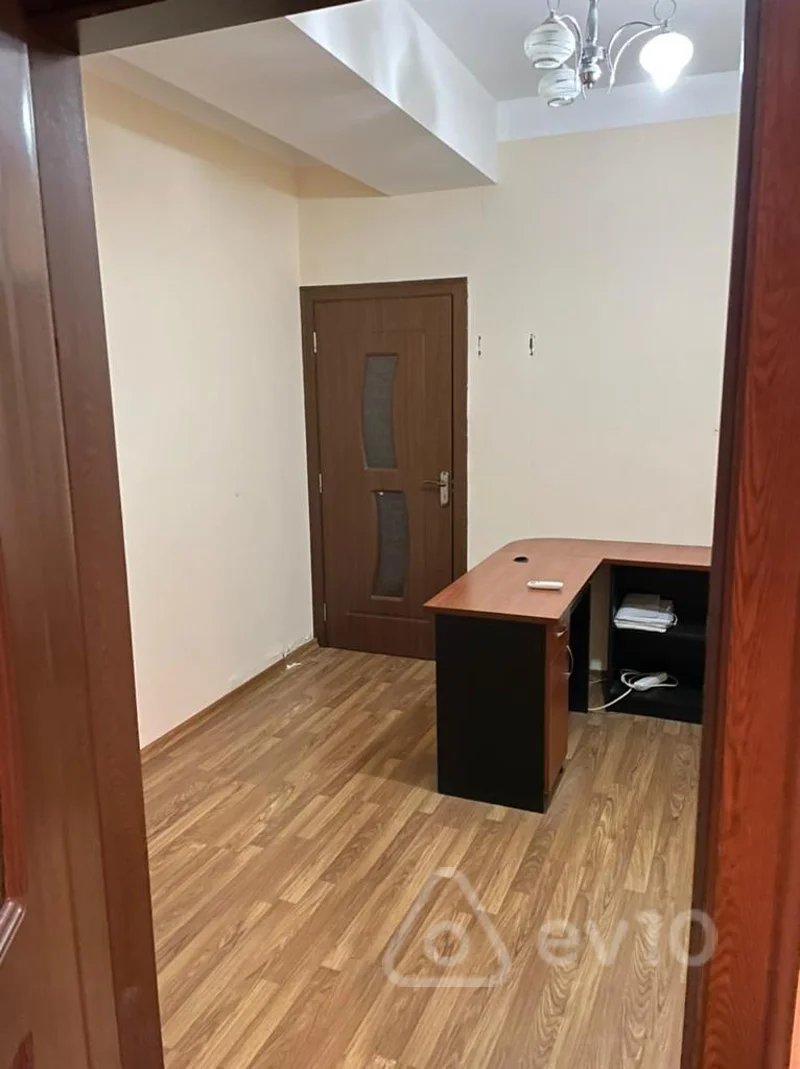 Сдаётся офис, 520 м² — Ofis, Bakı (8)