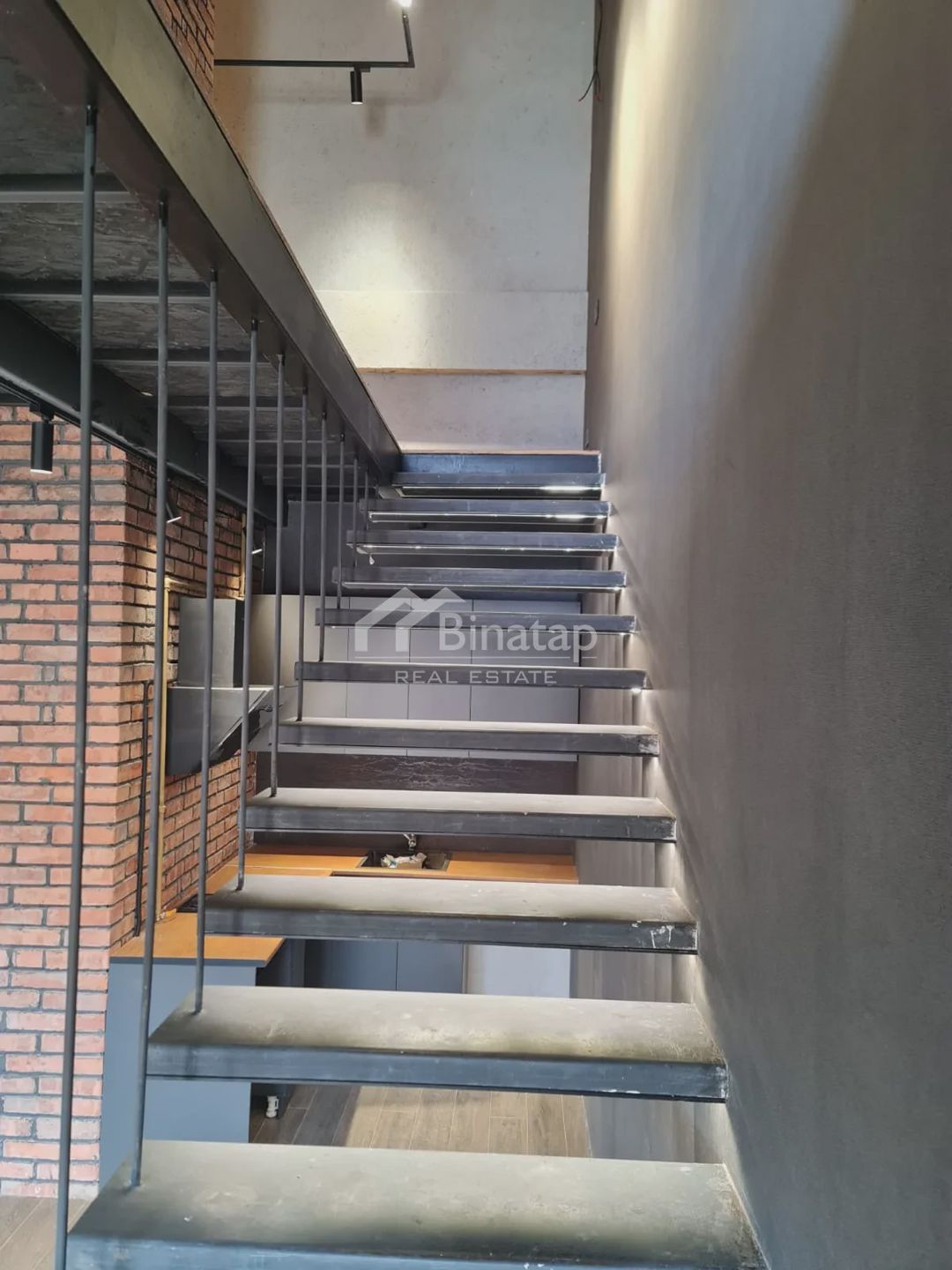 For sale: 2-room real Estate, 80 m² — Daşınmaz əmlak, Bakı (4)