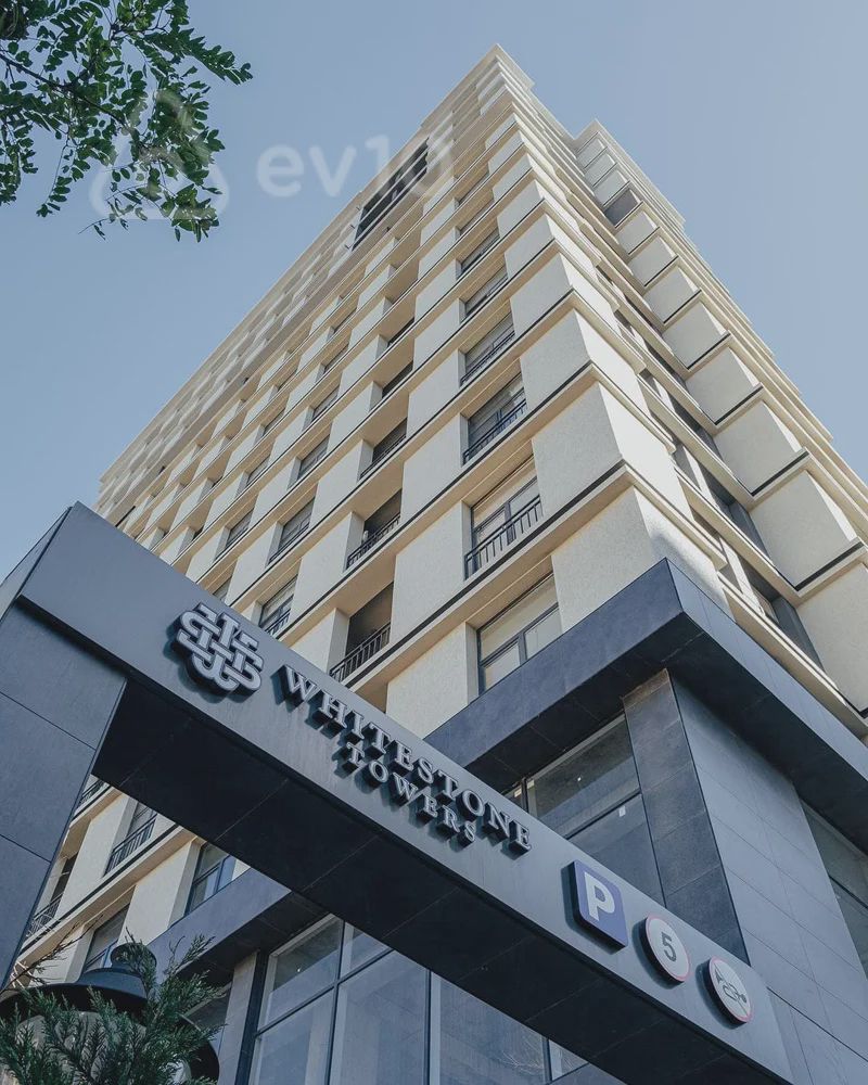 Продаётся 3-комн. квартира (новостройка), 101 м² — Mənzil, Bakı (3)