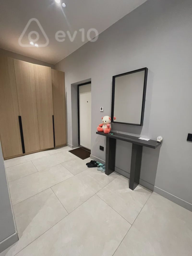 For sale: 2-room apartment (new building), 127 m² — Mənzil, Bakı (9)