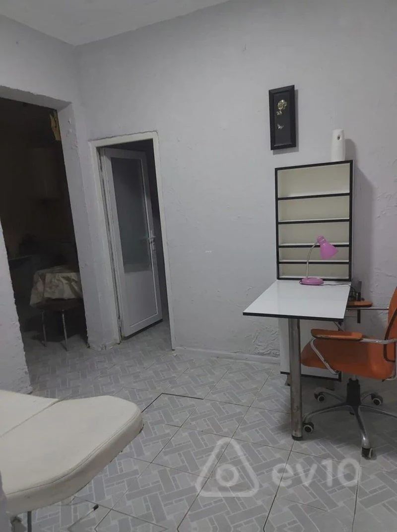 Продаётся коммерческий объект, 80 м² — Əmlak, Bakı (11)