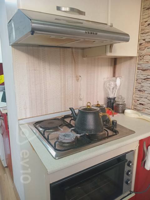 1 otaqlı mənzil, 40 m², Xirdalan 1 Nmektebe piyadagetmekolur, Xırdalan — kirayə — 250 ₼ · 1 комн. · 40 м² · 1/5 этаж · Хырдалан · Mənzil 1 otaqlı mənzil, 40 m², Xirdalan 1 Nmektebe piyadagetmekolur, Xırdalan — kirayə — Хырдалан