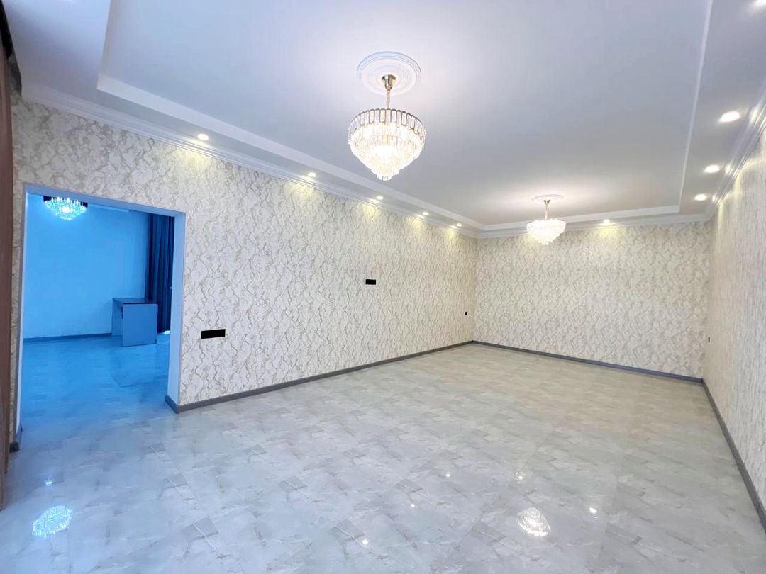 Sotiladi: дом / Дача / Вилла, 240 m² — Ev, villa, Bakı (11)