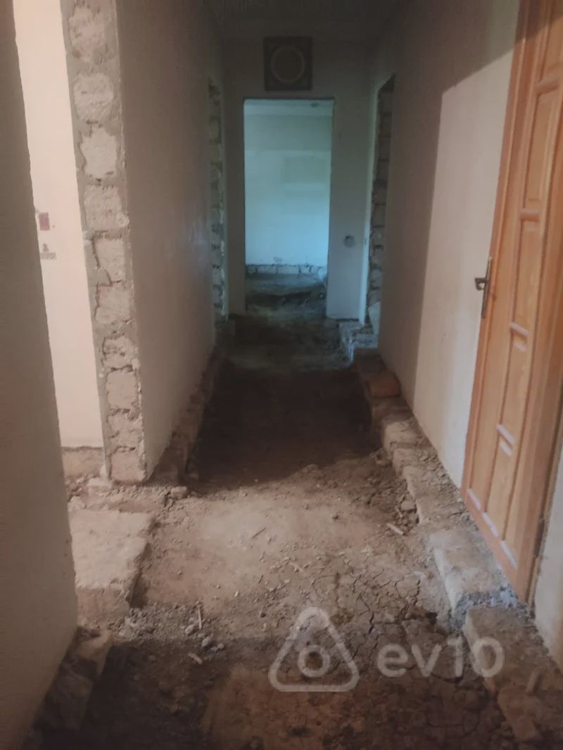 For sale: 4-room house / Cottage / Villa, 120 m² — Ev, villa, Bakı (4)