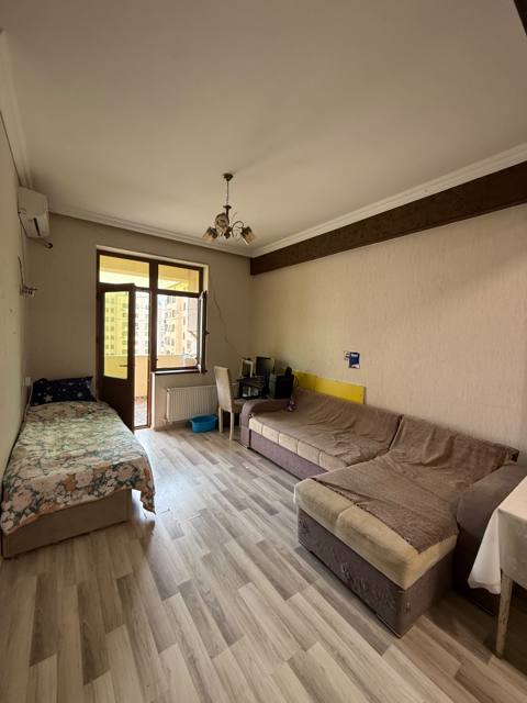 Satış: 2 otaqlı Yeni tikili, 63 m², Xırdalan Abşeron city — Кыймылсыз мүлк
