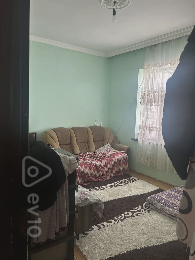 For sale: 3-room house / Cottage / Villa, 30 m² — Ev, villa, Bakı (10)
