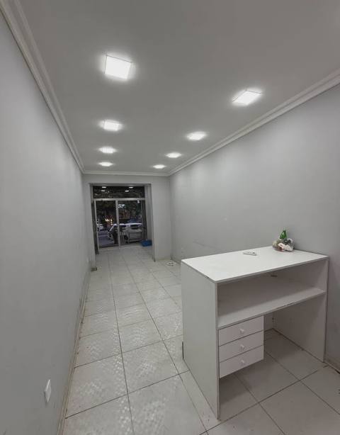 65 m² Əla təmirli obyekt kirayə verilir Bakı, Nəsimi r — Baku
