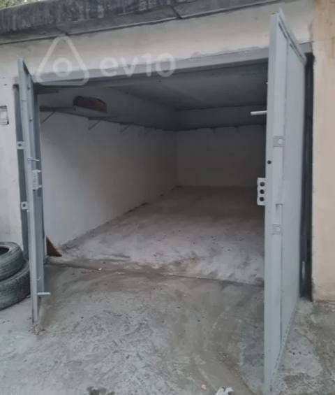 Qaraj, 20 m², Mehman Bünyadzadə küc — 55 000 ₼ · Bakı · Garaj Qaraj, 20 m², Mehman Bünyadzadə küc — Bakı
